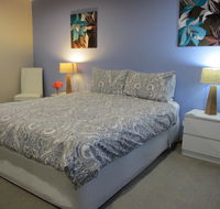 Elm Trees Accommodation  Ross - Accommodation Australia