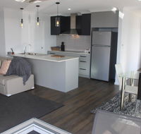Hilltop Ocean Views  - Accommodation Australia