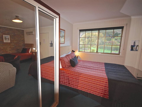 Port Arthur Villas - Accommodation Australia 11