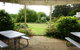 Port Arthur Villas - thumb 4