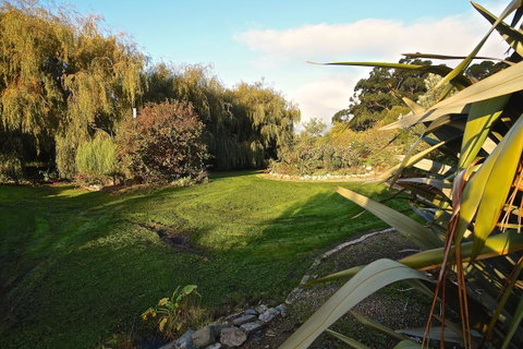 Port Arthur Villas - Accommodation Australia 9