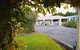 Port Arthur Villas - thumb 23