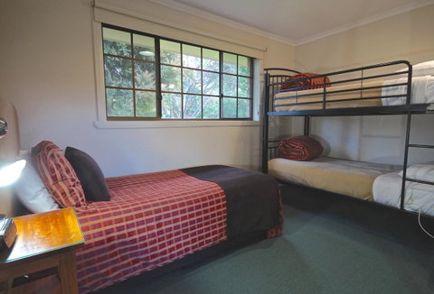 Port Arthur Villas - Accommodation Australia 18