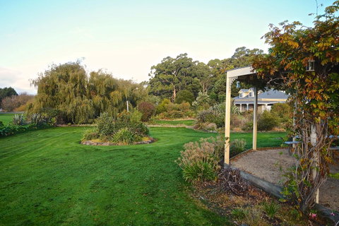 Port Arthur Villas - Accommodation Australia 15