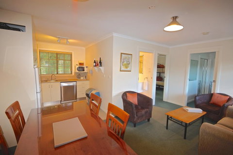 Port Arthur Villas - Accommodation Australia 10