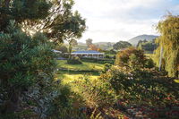 Book Port Arthur Accommodation Vacations Accommodation Australia Accommodation Australia