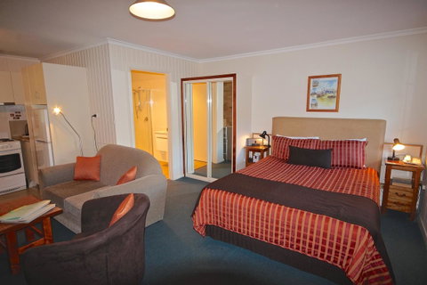 Port Arthur Villas - Accommodation Australia 12