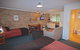 Port Arthur Villas - thumb 2