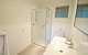 Port Arthur Villas - thumb 1