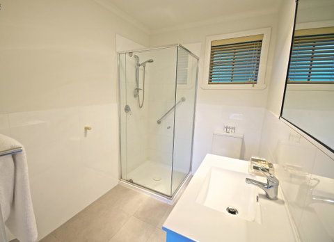 Port Arthur Villas - Accommodation Australia 1