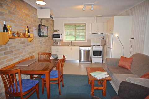 Port Arthur Villas - Accommodation Australia 20