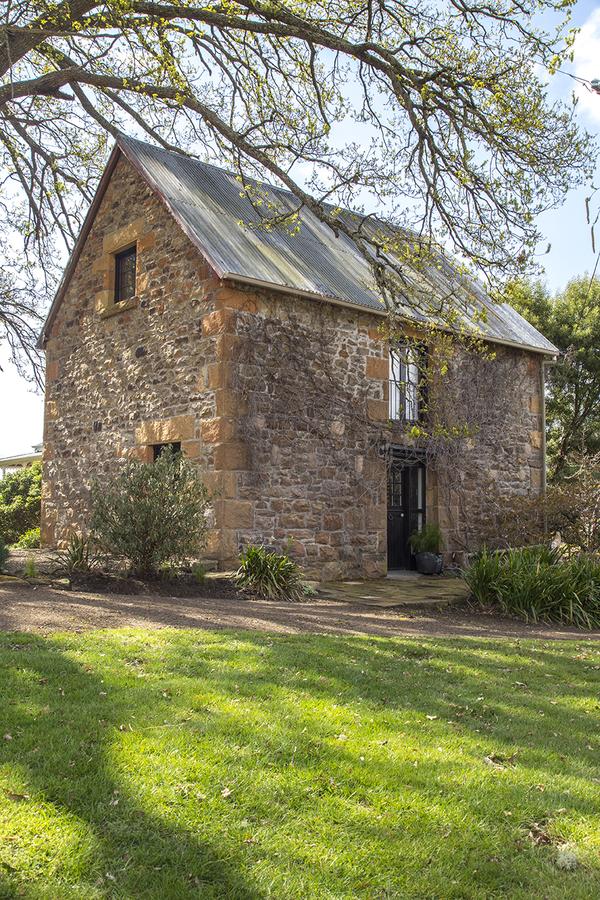 Buckland TAS Accommodation Australia