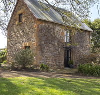 Twamley Farm - Accommodation Australia