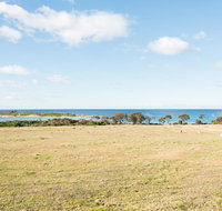 Beach Break Bicheno - Accommodation Australia