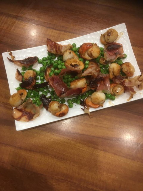 House On The Hill Bed And Breakfast - Accommodation Australia 25