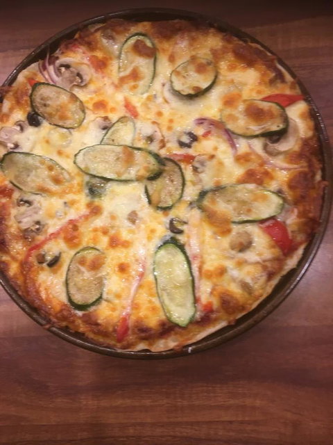 House On The Hill Bed And Breakfast - Accommodation Australia 24