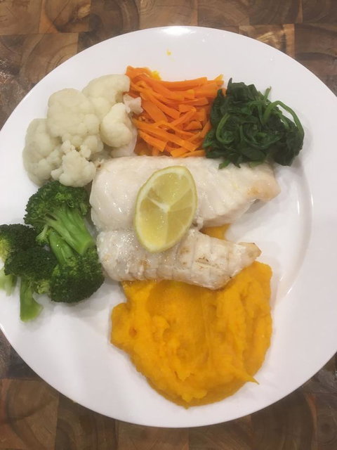 House On The Hill Bed And Breakfast - Accommodation Australia 26