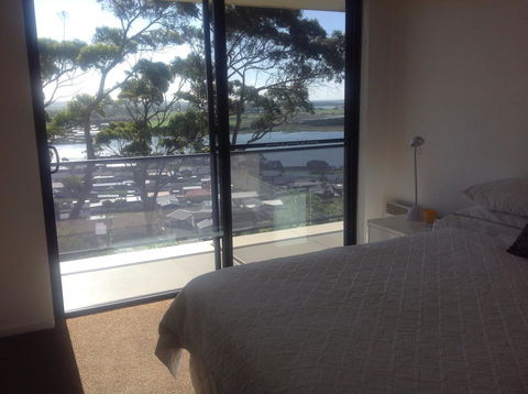 Sheer Pleasure Accommodation - Local Tourism 4