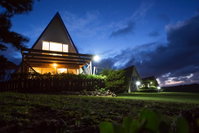Book Currie Accommodation Vacations Accommodation Australia Accommodation Australia