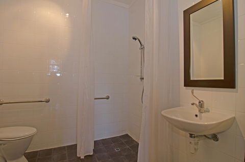 Cleburne Homestead - Local Tourism 33