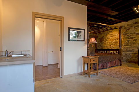 Cleburne Homestead - Local Tourism 21