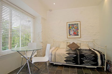 Cleburne Homestead - Local Tourism 32