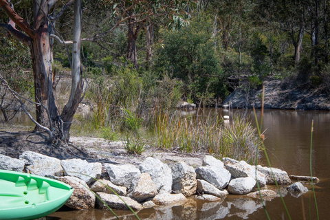 Blu-Sea 365 - Australia Shopping 7