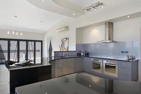 Blu-Sea 365 - Australia Shopping 12