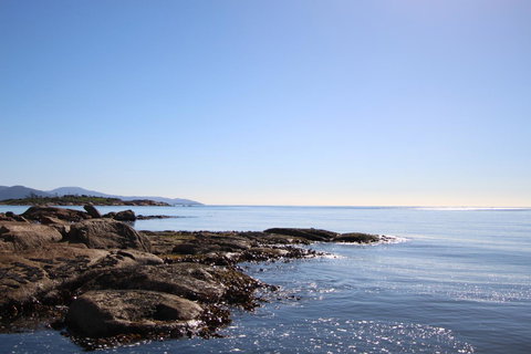 Blu-Sea 365 - Australia Shopping 29