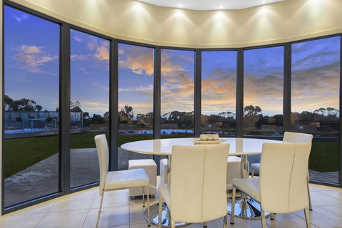 Blu-Sea 365 - Australia Shopping 10