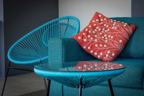 Blu-Sea 365 - Australia Shopping 14