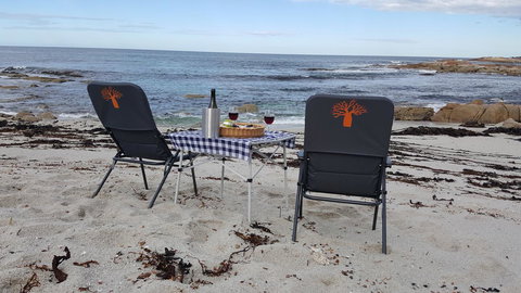 Blu-Sea 365 - Australia Shopping 24