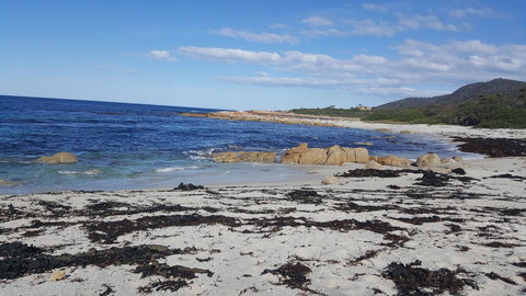 Blu-Sea 365 - Australia Shopping 25