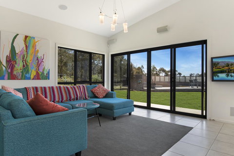 Blu-Sea 365 - Australia Shopping 13