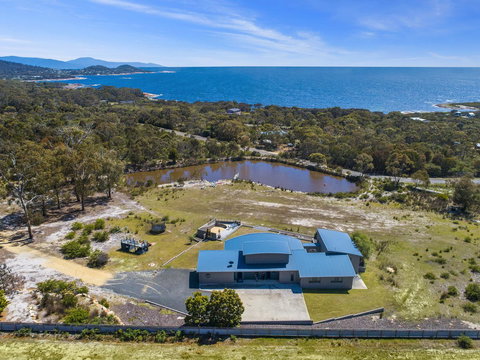 Blu-Sea 365 - Australia Shopping 0