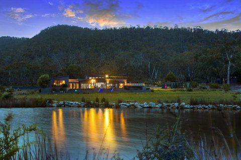 Blu-Sea 365 - Australia Shopping 2