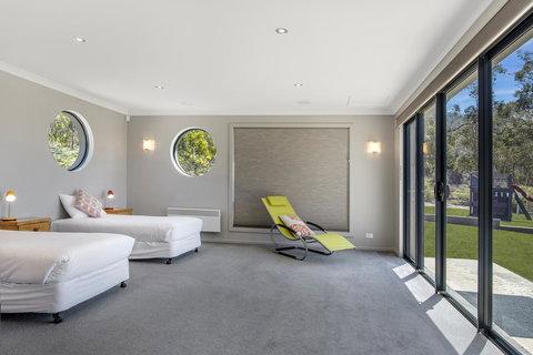 Blu-Sea 365 - Australia Shopping 23