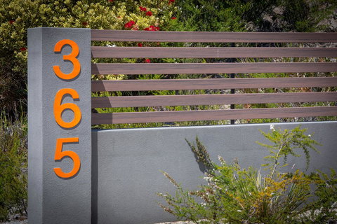 Blu-Sea 365 - Australia Shopping 4