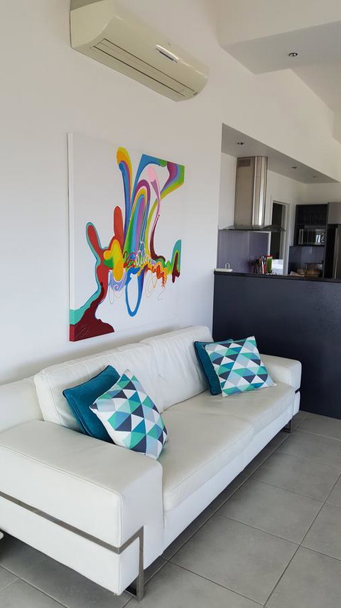 Blu-Sea 365 - Australia Shopping 17