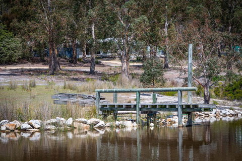 Blu-Sea 365 - Australia Shopping 6