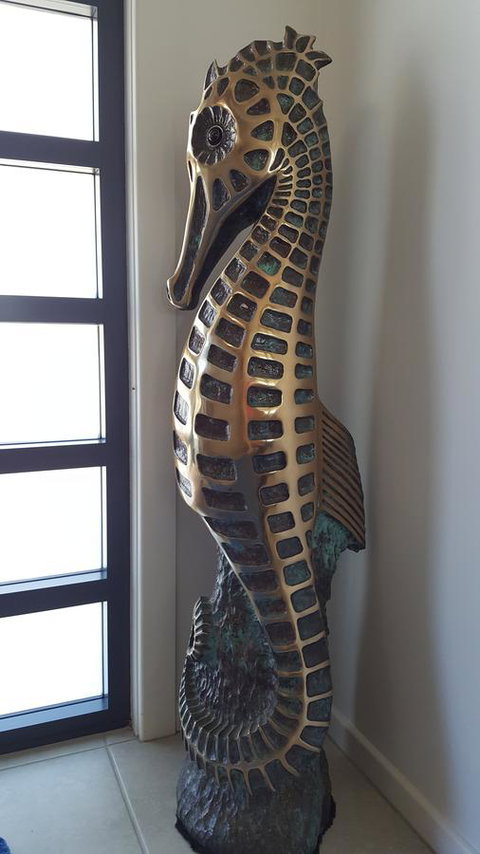 Blu-Sea 365 - Australia Shopping 22