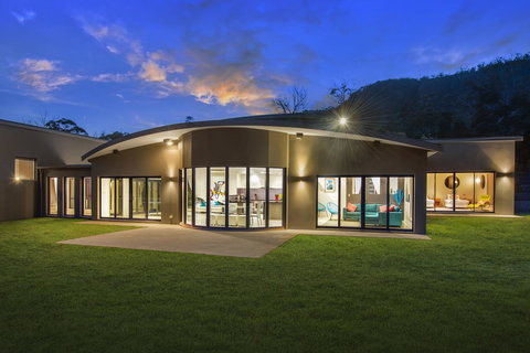 Blu-Sea 365 - Australia Shopping 3