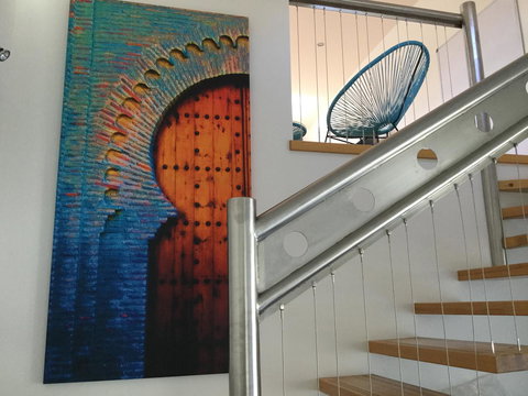 Blu-Sea 365 - Australia Shopping 18