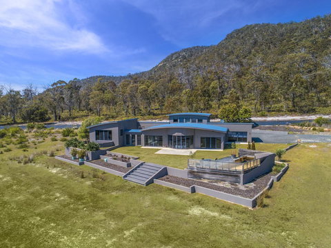 Blu-Sea 365 - Australia Shopping 1