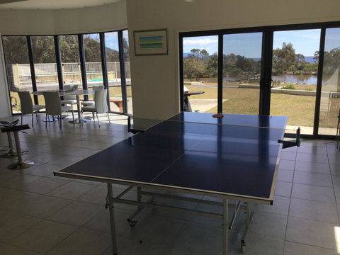 Blu-Sea 365 - Australia Shopping 16