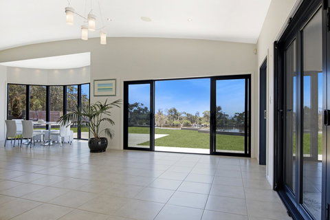 Blu-Sea 365 - Australia Shopping 15