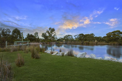 Blu-Sea 365 - Australia Shopping 5