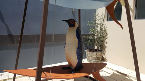 Blu-Sea 365 - Australia Shopping 21