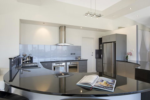 Blu-Sea 365 - Australia Shopping 11