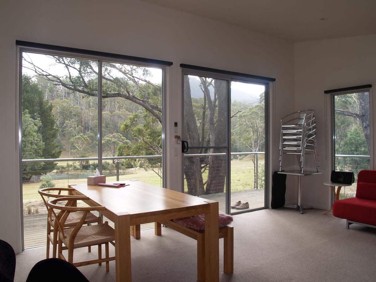  Accommodation Australia
